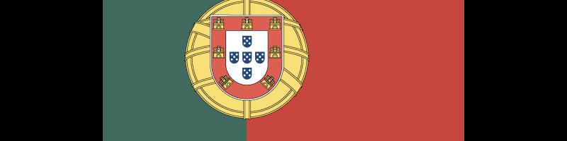 Portugal-icon.png